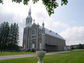 2003-07-077-08-02.jpg