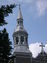 2003-07-077-09-01.jpg