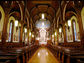 2003-07-077-30-01.jpg