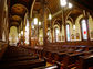 2003-07-077-31-01.jpg