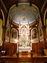 2003-07-077-34-01.jpg