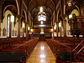 2003-07-077-37-01.jpg