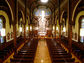 2003-07-077-49-01.jpg