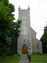 2003-07-079-01-02.jpg