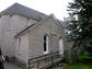 2003-07-079-04-01.jpg