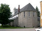 2003-07-079-06-01.jpg