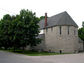 2003-07-079-06-02.jpg
