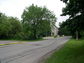 2003-07-079-29-01.jpg