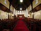 2003-07-079-30-01.jpg