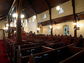 2003-07-079-31-01.jpg