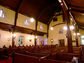 2003-07-079-35-01.jpg