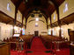 2003-07-079-37-01.jpg