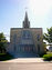 2003-07-082-01-01.jpg