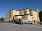 2003-07-082-06-01.jpg
