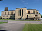 2003-07-082-07-01.jpg