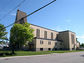 2003-07-082-08-01.jpg