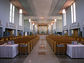 2003-07-082-30-01.jpg