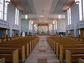 2003-07-082-30-02.jpg
