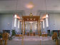 2003-07-082-34-01.jpg
