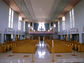 2003-07-082-37-01.jpg