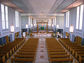 2003-07-082-49-01.jpg