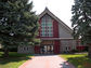2003-07-084-01-01.jpg