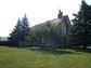 2003-07-084-02-01.jpg