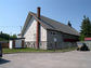 2003-07-084-04-01.jpg