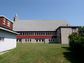 2003-07-084-07-01.jpg
