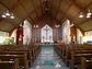 2003-07-084-30-01.jpg