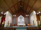 2003-07-084-34-01.jpg