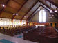 2003-07-084-35-01.jpg