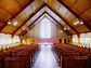 2003-07-084-37-01.jpg