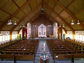 2003-07-084-49-01.jpg