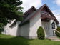 2003-07-085-02-01.jpg