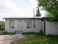 2003-07-085-05-01.jpg