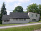 2003-07-085-07-01.jpg