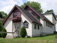 2003-07-085-08-01.jpg