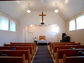 2003-07-085-30-01.jpg