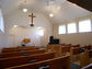 2003-07-085-31-01.jpg