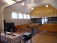 2003-07-085-35-01.jpg