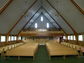 2003-07-086-37-01.jpg