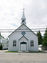 2003-07-087-01-01.jpg