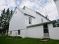 2003-07-087-04-01.jpg