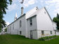 2003-07-087-06-01.jpg