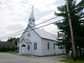 2003-07-087-08-01.jpg