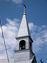 2003-07-087-09-01.jpg