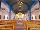 2003-07-087-30-01.jpg