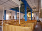 2003-07-087-32-01.jpg