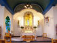 2003-07-087-34-01.jpg